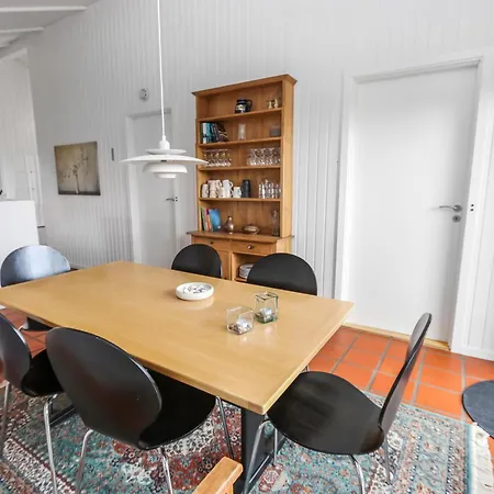 Med Fantastisk Udsigt Over Omradet Sj58 *